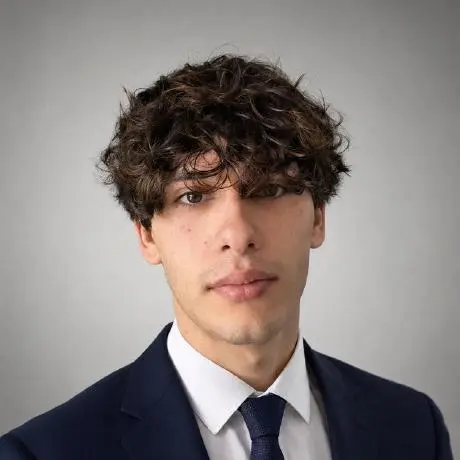 Ing. Vito Lamanna - Collaboratore