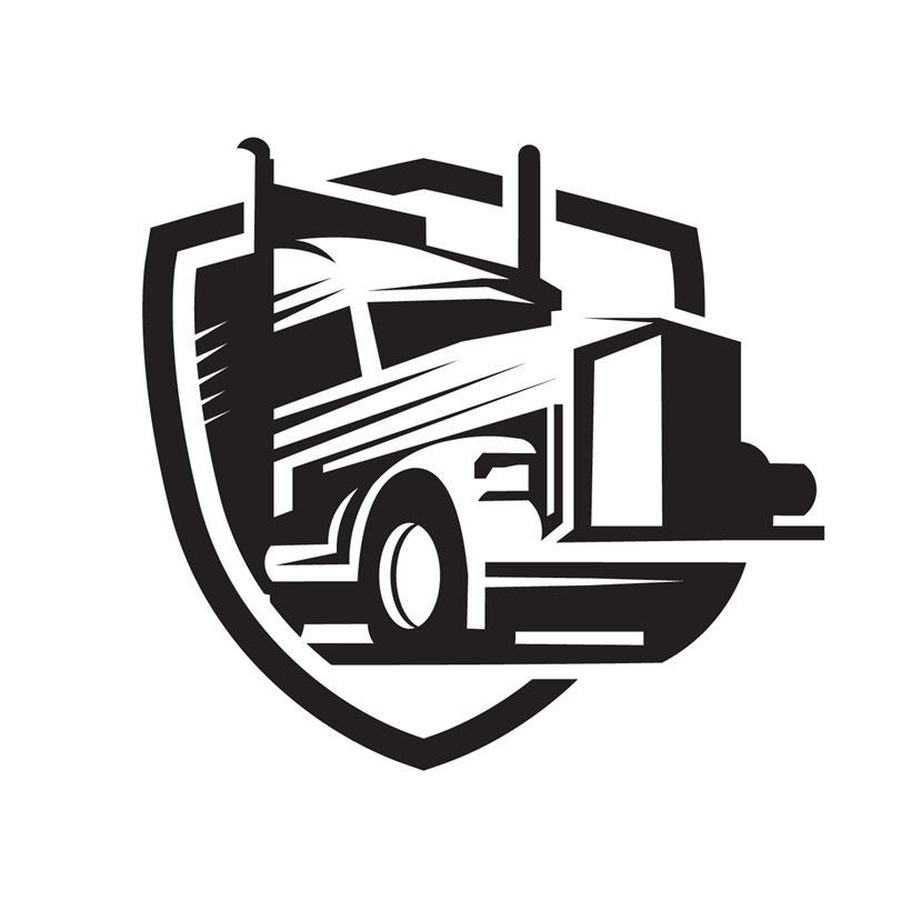 Mya Service Broker - Partner