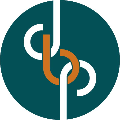 Dott. Piero Di Bello - Partner