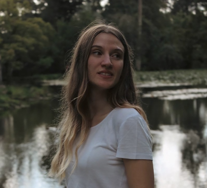 Simona Marsano - Collaboratore