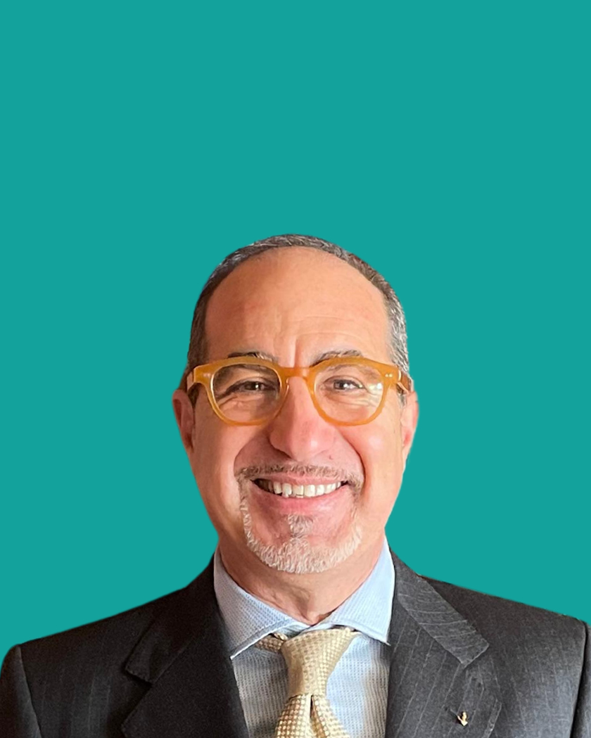 Diego Ciolino