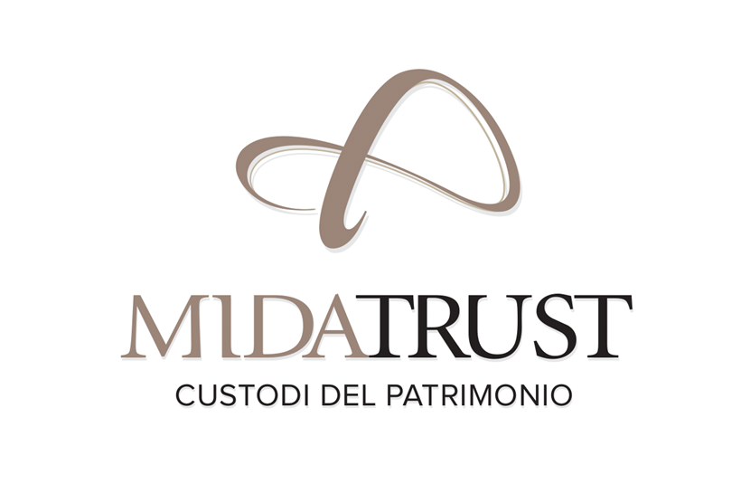 Midatrust - Partner
