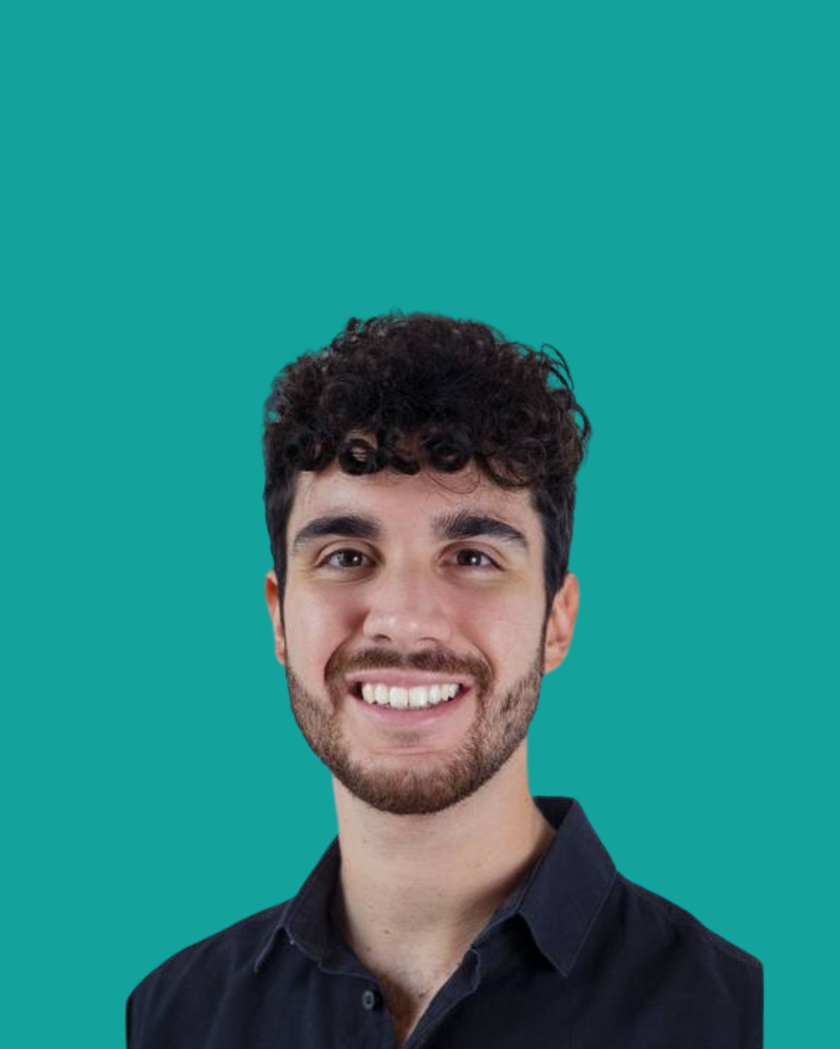 Tommaso De Cillis