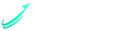 Logo 7Budget