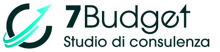 Logo 7Budget